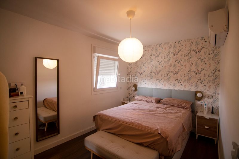 Foto 4d9a5c48-0c65-4c75-aff1-60305c86ff47. Pis a Canillas Madrid