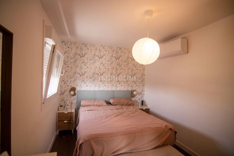 Foto 98e61d2d-21e5-43a3-9285-bd126670181b. Pis a Canillas Madrid