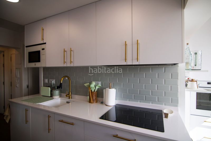 Foto b59c5879-bbc9-475c-9453-b7ee038f4ec2. Pis a Canillas Madrid