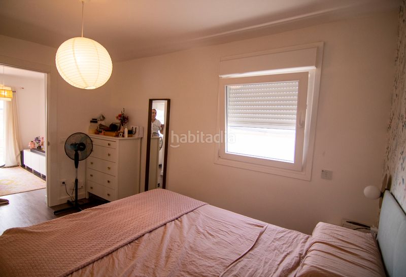 Foto cbe5351b-7792-4a61-a0a3-ce7dc9c026e8. Pis a Canillas Madrid