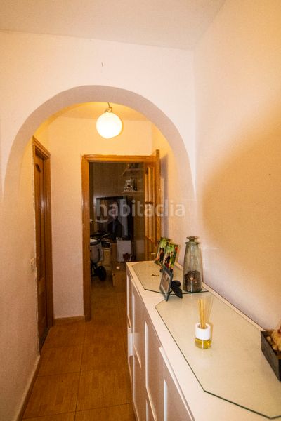 Foto 0282fd10-60b3-415a-af10-95b6597f3871. Pis a Palomeras Sureste Madrid