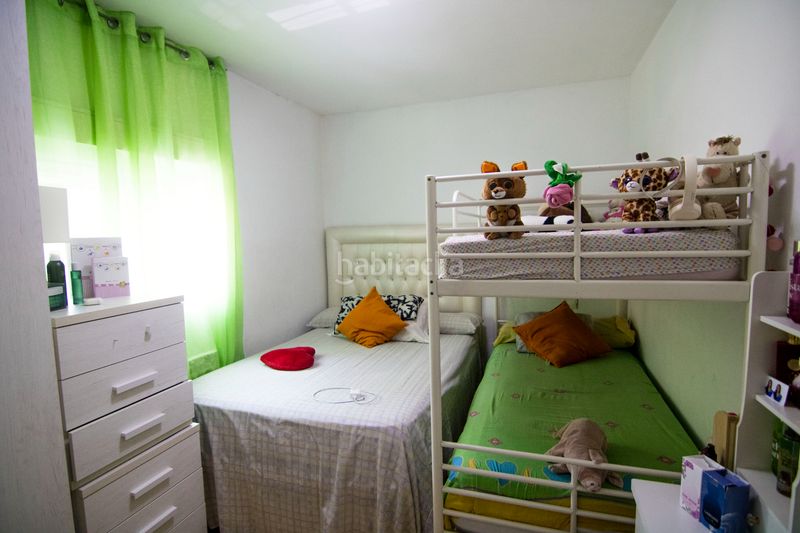 Foto 288aea8a-ea7b-4cbf-9930-f08af0b63720. Pis a Palomeras Sureste Madrid