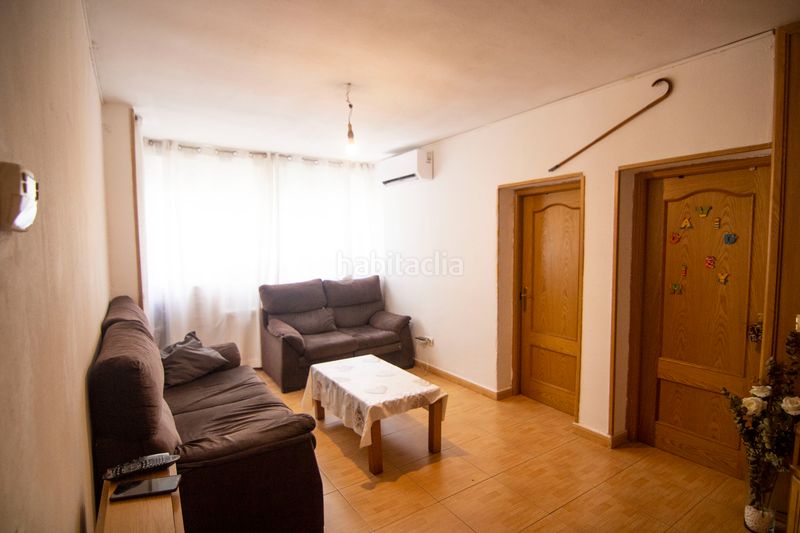 Foto 2f73a6fb-e772-4273-9941-da1d4299ab8b. Pis a Palomeras Sureste Madrid