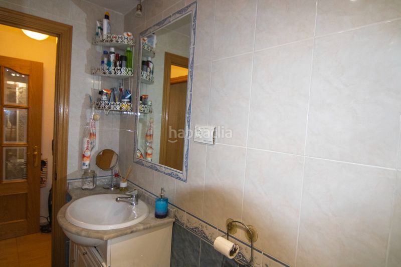 Foto 49c2058e-4f62-4111-a528-9f82498ed0dc. Pis a Palomeras Sureste Madrid