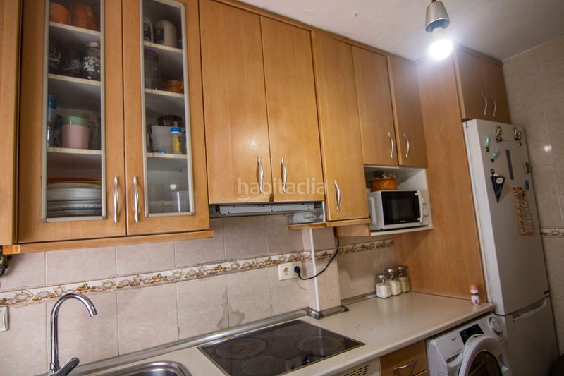 Foto 76a529ae-8e84-44df-a6fe-f9992c137e0a. Pis a Palomeras Sureste Madrid