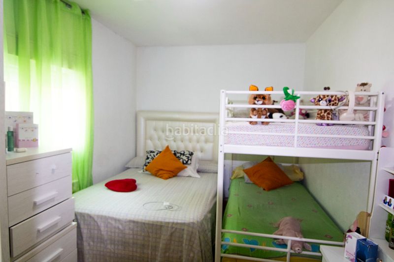 Foto 9e142d16-030f-4187-8272-87fdd1321326. Pis a Palomeras Sureste Madrid