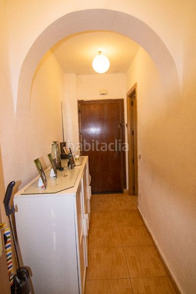 Foto cfaae903-c610-45ab-a9cf-cd3d59fc4146. Pis a Palomeras Sureste Madrid