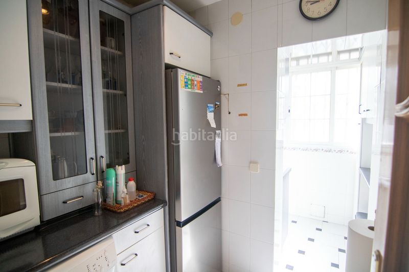 Foto 1f74eee8-9f7f-46c1-9252-6d9fa940485b. Pis a Canillas Madrid