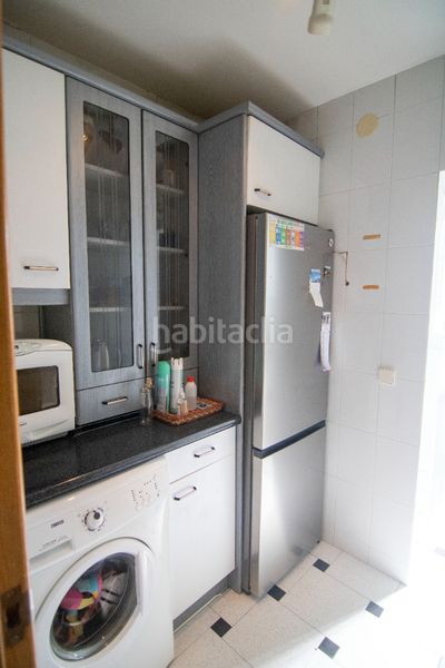 Foto 23be5e14-d3de-4576-a0ae-588942cace9c. Pis a Canillas Madrid