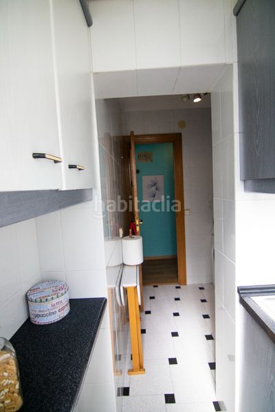 Foto 44cff8b4-a57a-49cd-a879-44c18122b534. Pis a Canillas Madrid
