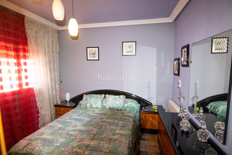 Foto 6497238f-6f38-4b28-a1b7-0a664676aba8. Pis a Canillas Madrid