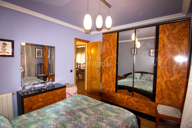 Foto 6fc35d20-57c2-42bd-a163-b9982c6f7c12. Pis a Canillas Madrid
