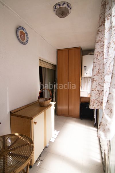 Foto 774c0ec3-ac8c-4d08-932f-496450eb5783. Pis a Canillas Madrid