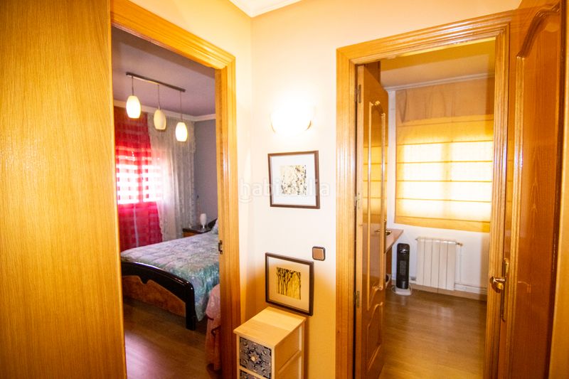 Foto 94579dfd-d776-4603-8c83-4a7452527818. Pis a Canillas Madrid
