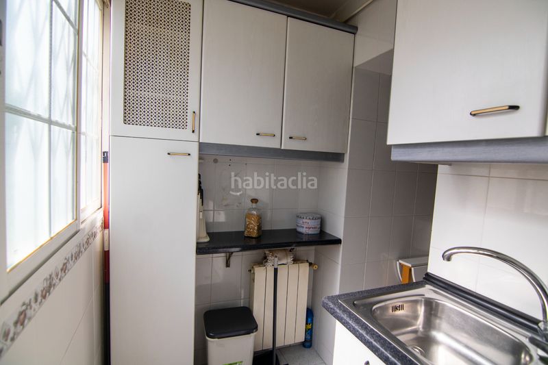 Foto a92a5af7-b019-4845-aa26-fcf0e1012b41. Pis a Canillas Madrid