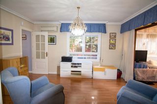 Flat in Calle de Calanda
