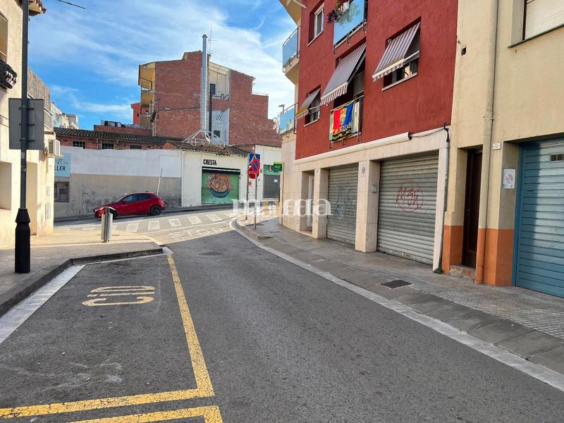 Foto 7dbae45b-ec35-470b-8009-8e548d6d83c0. Terreno residenziale in Montornès del Vallès