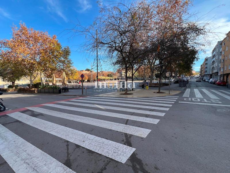 Foto 9ba369c8-7871-4616-81ff-a5af55ce175a. Terreno residenziale in Montornès del Vallès