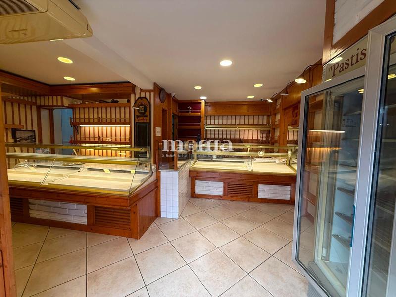 Foto 242cdfeb-e07a-4725-8cc7-79e31d8985f2. Lloguer local comercial a Montornès del Vallès