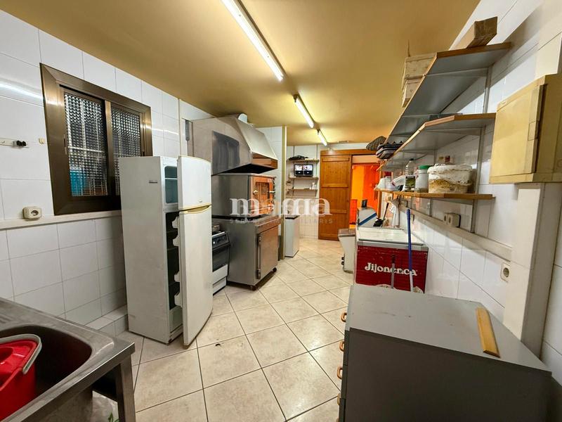 Foto d89140d7-224e-4e2f-9f3c-8fcffd2be79f. Lloguer local comercial a Montornès del Vallès