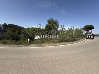 Terreny residencial a Galicia