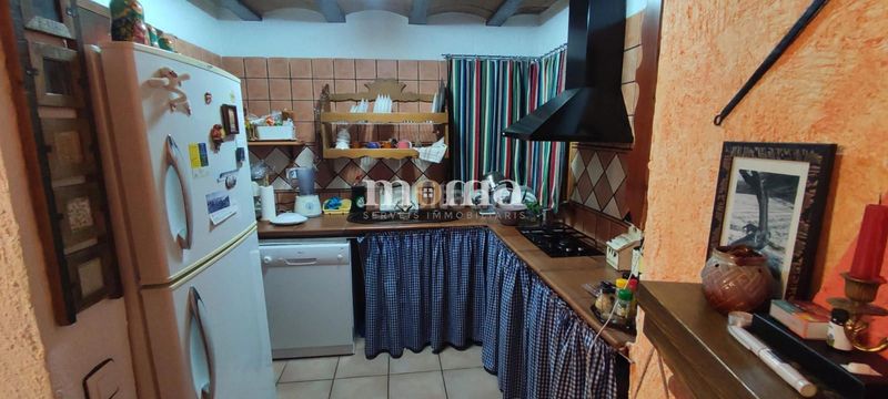 Foto 7a5d86bb-b6e6-4054-bd2a-dc628d3683b6. Casa amb calefacció aparcament a Orce