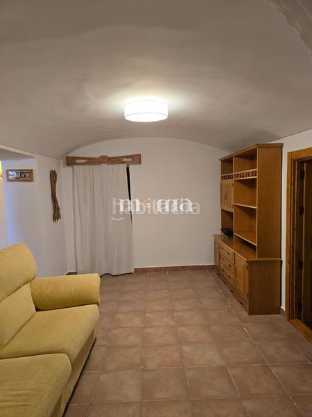 Foto 88ec5900-b276-4748-825e-75b3751801b3. Casa amb calefacció aparcament a Orce
