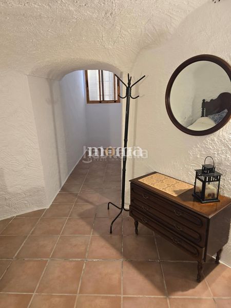 Foto ad2cd693-2f98-4f19-922b-b9f93973e843. Casa amb calefacció aparcament a Orce