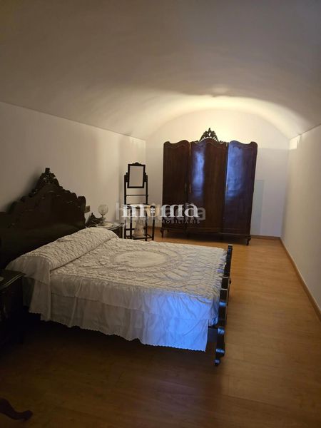 Foto b2575aee-e6d1-44c7-8d87-6d00ce1e7677. Casa amb calefacció aparcament a Orce