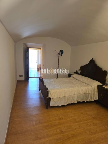Foto b828e65f-46b3-4527-b436-68c3f2271537. Casa amb calefacció aparcament a Orce