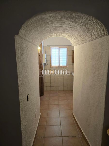 Foto c80ea444-d42c-4ef8-8b68-15ae35068ea2. Casa amb calefacció aparcament a Orce