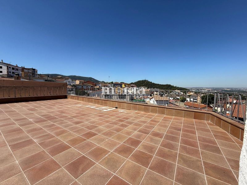 Foto 8fa96ce9-4643-49e6-9865-5546ca4af961. Pis amb calefacció a Martorelles