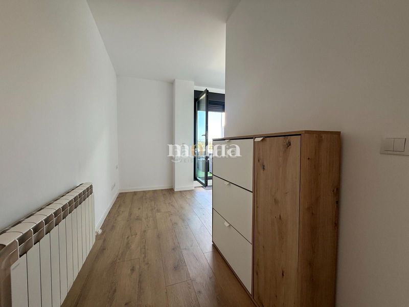 Foto d6585c24-7826-4243-96d4-a3c787f42caf. Dúplex amb calefacció aparcament a Montornès del Vallès
