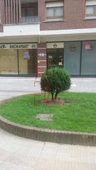 Location Local commercial à Durango