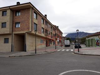 Local Comercial a Abadiño. Abadiño