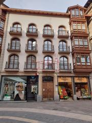 Location Bureau à Durango. Casco