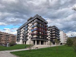 Pis a Durango. Juan de olazaran