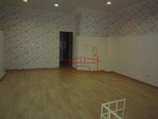 Locale commerciale in Durango