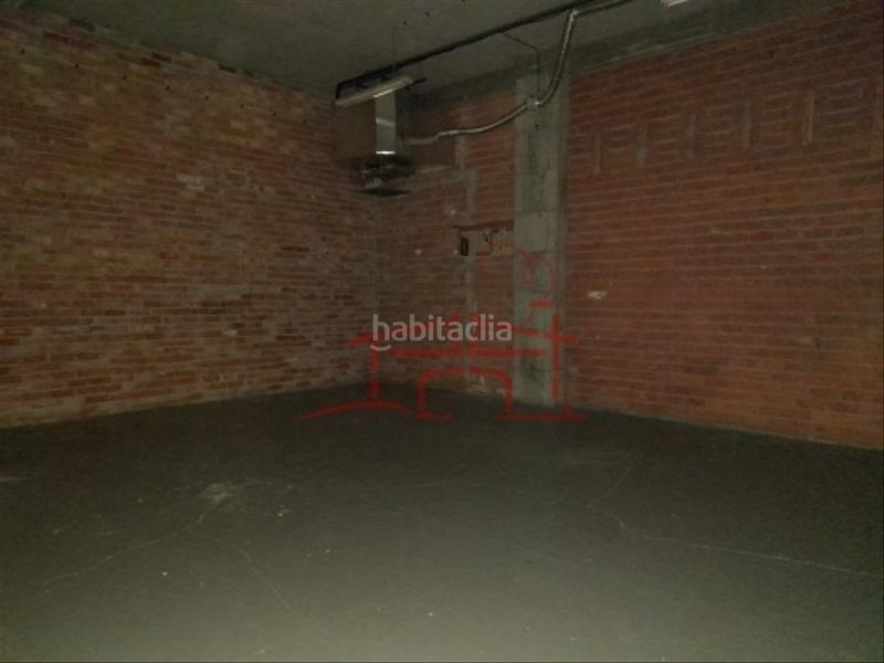 Foto 65fdbed0-c756-4ff5-8cd8-f07be2c27d8e. Rent business premise in Durango