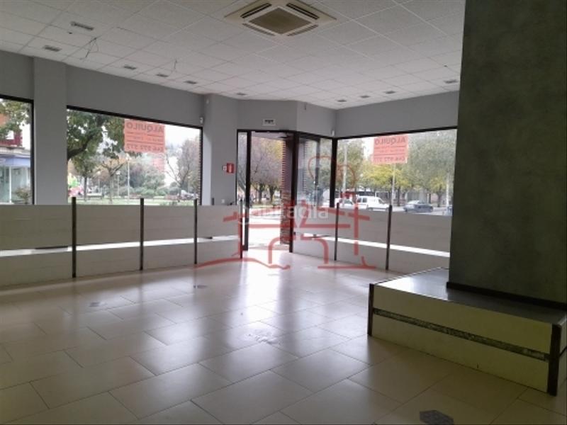 Foto 4973086d-9b53-43fa-8b33-19558671c7ba. Lloguer local comercial a Durango