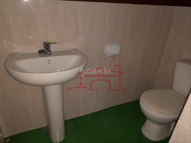 Foto 4a093a9a-8014-4069-b779-6887d21da776. Lloguer local comercial a Durango