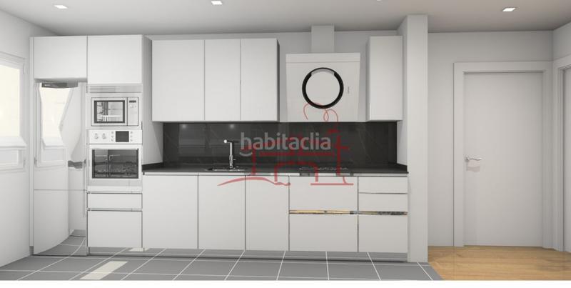 Foto b1c7b2d9-ad80-4ad4-aa87-c22663c5a22d. Pis amb calefacció aparcament a Iurreta
