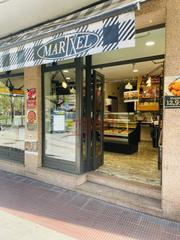 Location Local commercial à Durango