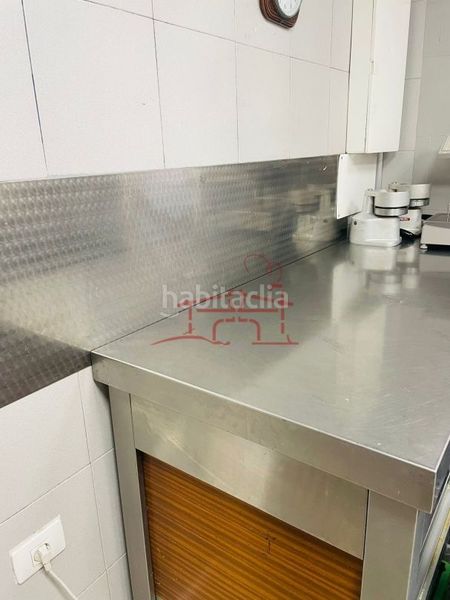 Foto 65518f0a-0c50-4df0-8771-060e799ea6f4. Local comercial a Durango