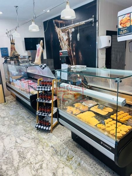 Foto 696bd5fb-d852-4df2-b5a0-8b14883ac31b. Local comercial a Durango