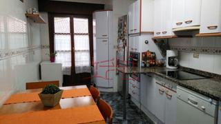 Pis en Maaria. Maaria