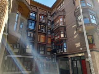 Appartement à Durango