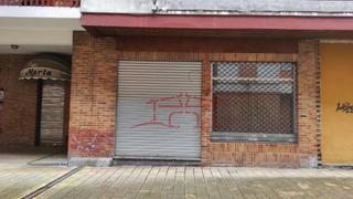 Geschäftsraum in Durango