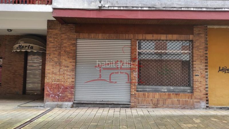 Foto 190a98bb-5943-4d93-a4e8-8f7aa92cefd5. Local comercial a Durango