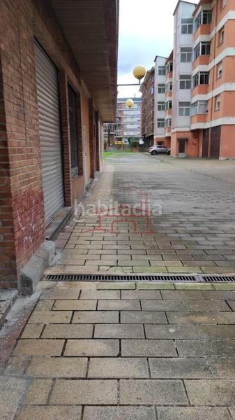 Foto 2290fe49-18e2-4ed8-9b34-47953f6d1d47. Local comercial a Durango